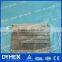 Food Industry Disposable paper face mask