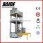 Washing sink pressing machine with PLC control/hydraulic press machine