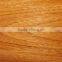 Okoume Natural Wood Veneeer , Rotary Cut Veneer For Decoration