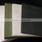 PVC Coated MDF Board Are Hot Selling