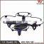 6 axis mini remote control UAV aircraft FY310