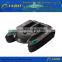 RC boat fishing/bait fishing boat 500m remote control with high speed low noise