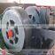 Grinding gold/ gold grinding machine of top quality