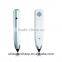 Educational talking pen forkids