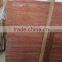 Red Travertine Marble Price