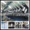 Roller Shutter Door Roll Forming