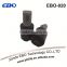 Plastic soft close toilet seat rotary damper washing machine damper EBO-020