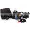 1080p hd native led projector cheap price trade assurance supply 1080p led projector tv tuner DVB-T/ATSC