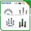 shot blast nozzles for sale