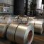 galvanized steel coil(TJINDUSTRAIL150401007GI-Z80-275)