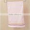 Fashion Cotton Towels , Printed Bath Towels