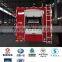 8000~10000 Liter Water/foam Fire Trucks for Sale in Europe