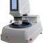 YMPZ-1-300/250 Metallurgical Grinding and Polishing Machine