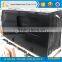 black countertop for kitchen shanxi black granite