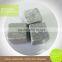 New design ice cube whiskey stone with great price