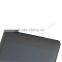 100% Original Factory Supplier best price lcd display for nokia 800 touch screen
