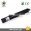 Wholesale made in china Green laser pointer pen light , high power led