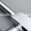 stainless steel faucet for kitchen sink