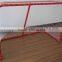 Ice Hockey Net