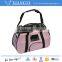 Portable Comfort Soft Pet Travel Carrier Bag