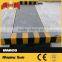 Protable 5 Ton Truck Axle Scale for Sale
