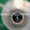 High Efficient Forest Farm Used Animal Feed Pellet Mill for Home Use
