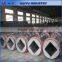 China brand concrete steel pipe pile machine and mould factory