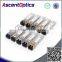 dwdm sfp 15xx.xxnm with ddm function ZR 80km single-mode sm