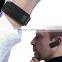 Intelligent bluetooth vibration remind wireless phone wrist watches sports bracelet phone bluetooth headset