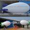 Hot sale inflatable blimp shape balloon
