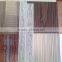 China  wholesale high quality Green Ply Marble Plywood