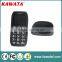 auto focus dual sim card mobile phone