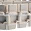 Excellent performence plastic conveyor chain