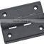 Conveyor connection parts binder in large size