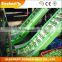 Elephant Belt PVC Light Duty Sidewall Conveyor Belting