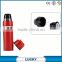 Vacuum Flask Nissan Stainless Steel Thermos