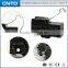 CNTD New China Products For Sale TUV 40T85 Waterproof Micro Switch 5A 250V