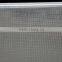 Edgelight custom made oval LGP slim led light Panel high quality LGP made in professional OEM factory