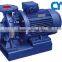 Liquid Argon/Nitrogen/Oxygen Cryogenic Liquid Centrifugal Pump