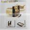 HP003 Classic Design Fancy fashion Toast slicer