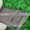 2.4 inch cheap factory mobile phone factory direct cell phone m1 china mobile phone