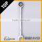 Double Sided Combination Ratchet Spanner Chrome Plated Ratchet Wrench