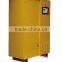 C400 Central dust collection dry grinding system(spray booth)
