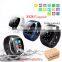 Hottest sale Smart Watch M26 Android smart watch with bluetooth for handsome man