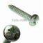 china cheap stainless steel oval head screw                        
                                                                                Supplier's Choice