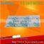 customizedThermal conductive silicone gap filler,silicone pad for cooling