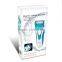 Electronic pedicure foot file callus remover callus removal foot pack