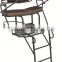 2 person ladder stands TD-204