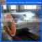SPCC DC01 Cold Rolled Steel Coil Cold Sheet