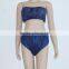 Leboo Non-woven underwear set